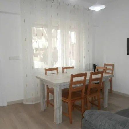 Apartment 104110 - In Llafranc Palafrugell